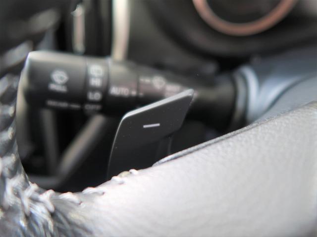 インプレッサＧ４ ２．０ｉ－Ｓ　ＥｙｅＳｉｇｈｔ（50枚目）