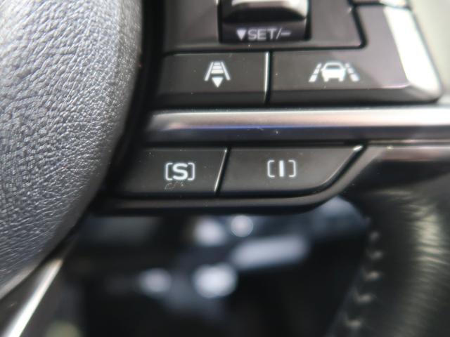 インプレッサＧ４ ２．０ｉ－Ｓ　ＥｙｅＳｉｇｈｔ（52枚目）