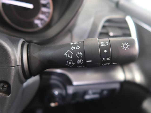 インプレッサＧ４ ２．０ｉ－Ｓ　ＥｙｅＳｉｇｈｔ（54枚目）