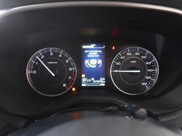 インプレッサＧ４ ２．０ｉ－Ｓ　ＥｙｅＳｉｇｈｔ（55枚目）