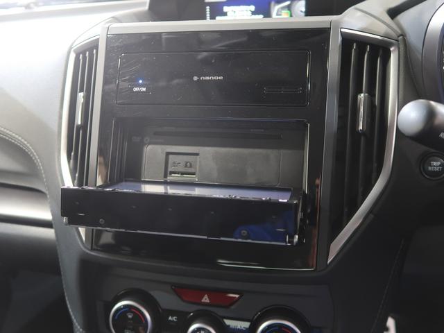 インプレッサＧ４ ２．０ｉ－Ｓ　ＥｙｅＳｉｇｈｔ（57枚目）