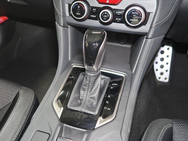 インプレッサＧ４ ２．０ｉ－Ｓ　ＥｙｅＳｉｇｈｔ（59枚目）