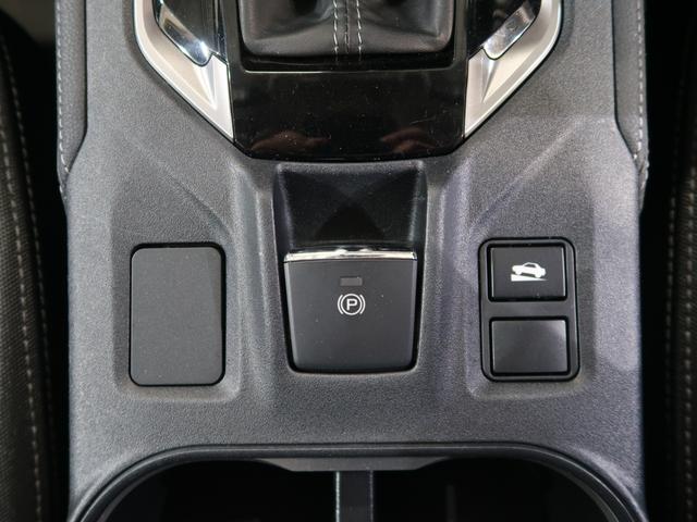 インプレッサＧ４ ２．０ｉ－Ｓ　ＥｙｅＳｉｇｈｔ（60枚目）