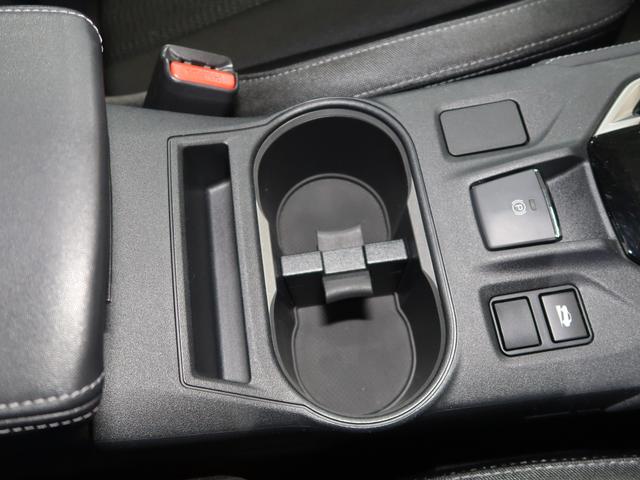 インプレッサＧ４ ２．０ｉ－Ｓ　ＥｙｅＳｉｇｈｔ（61枚目）