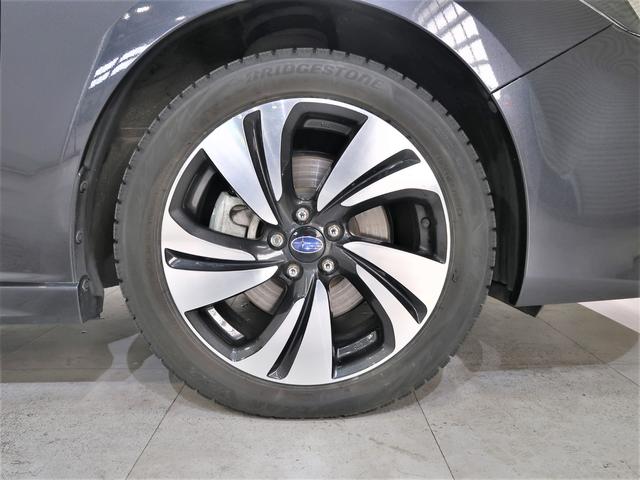 インプレッサＧ４ ２．０ｉ－Ｓ　ＥｙｅＳｉｇｈｔ（63枚目）