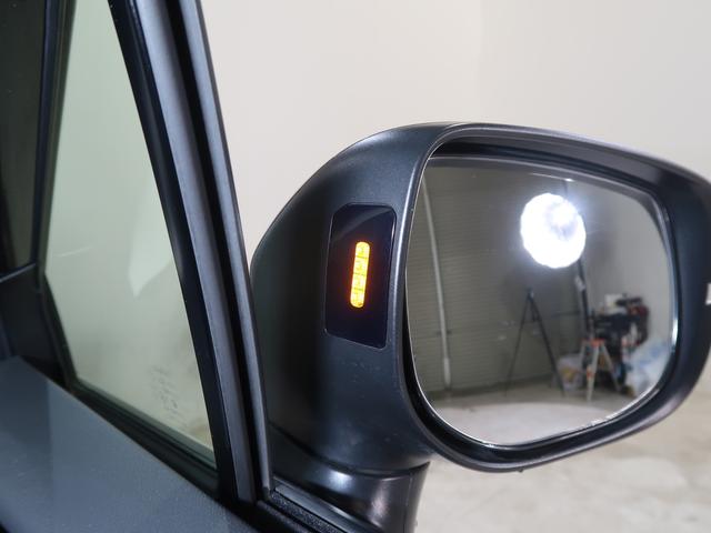 インプレッサＧ４ ２．０ｉ－Ｓ　ＥｙｅＳｉｇｈｔ（64枚目）