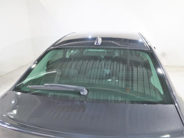 インプレッサＧ４ ２．０ｉ－Ｓ　ＥｙｅＳｉｇｈｔ（65枚目）