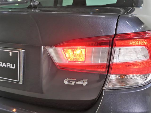 インプレッサＧ４ ２．０ｉ－Ｓ　ＥｙｅＳｉｇｈｔ（66枚目）