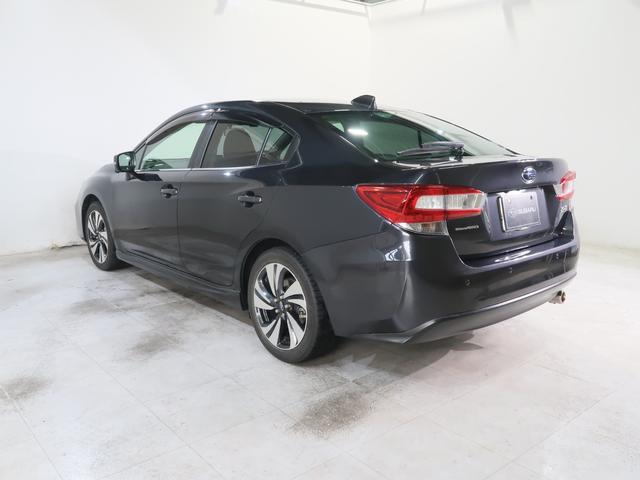 インプレッサＧ４ ２．０ｉ－Ｓ　ＥｙｅＳｉｇｈｔ（69枚目）