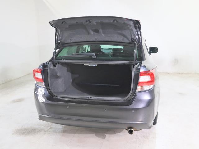 インプレッサＧ４ ２．０ｉ－Ｓ　ＥｙｅＳｉｇｈｔ（70枚目）