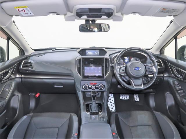 インプレッサＧ４ ２．０ｉ－Ｓ　ＥｙｅＳｉｇｈｔ（75枚目）