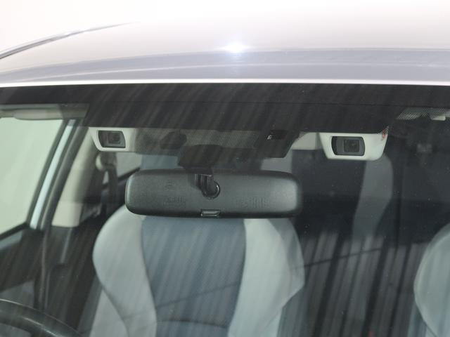 インプレッサスポーツ Ａｄｖａｎｃｅ　ＥｙｅＳｉｇｈｔ搭載車　バックカメラ　ＥＴＣ（15枚目）