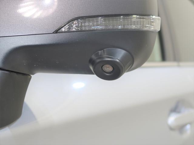 インプレッサスポーツ Ａｄｖａｎｃｅ　ＥｙｅＳｉｇｈｔ搭載車　バックカメラ　ＥＴＣ（16枚目）