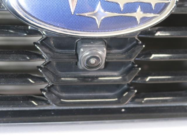 インプレッサスポーツ Ａｄｖａｎｃｅ　ＥｙｅＳｉｇｈｔ搭載車　バックカメラ　ＥＴＣ（17枚目）