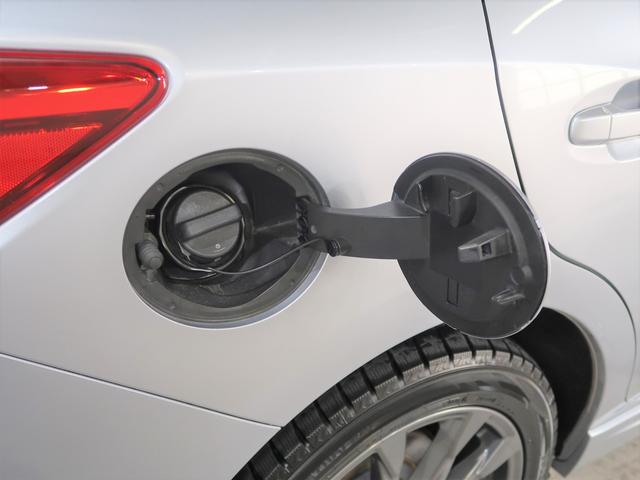 インプレッサスポーツ Ａｄｖａｎｃｅ　ＥｙｅＳｉｇｈｔ搭載車　バックカメラ　ＥＴＣ（19枚目）
