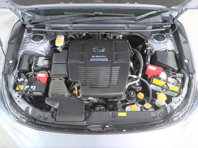 インプレッサスポーツ Ａｄｖａｎｃｅ　ＥｙｅＳｉｇｈｔ搭載車　バックカメラ　ＥＴＣ（22枚目）