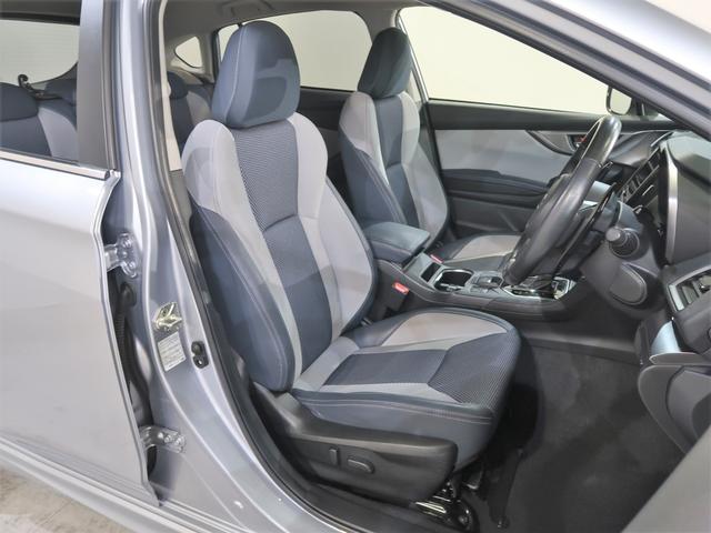 インプレッサスポーツ Ａｄｖａｎｃｅ　ＥｙｅＳｉｇｈｔ搭載車　バックカメラ　ＥＴＣ（23枚目）