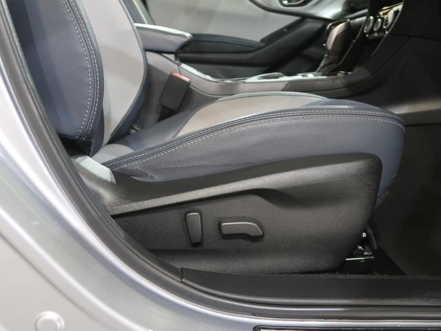 インプレッサスポーツ Ａｄｖａｎｃｅ　ＥｙｅＳｉｇｈｔ搭載車　バックカメラ　ＥＴＣ（24枚目）