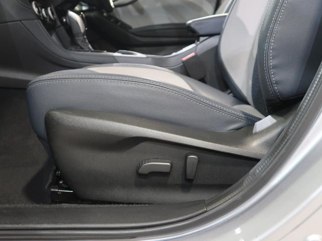 インプレッサスポーツ Ａｄｖａｎｃｅ　ＥｙｅＳｉｇｈｔ搭載車　バックカメラ　ＥＴＣ（25枚目）