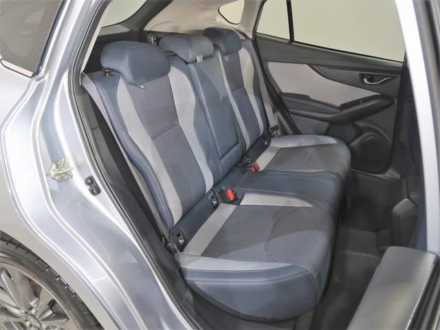 インプレッサスポーツ Ａｄｖａｎｃｅ　ＥｙｅＳｉｇｈｔ搭載車　バックカメラ　ＥＴＣ（26枚目）