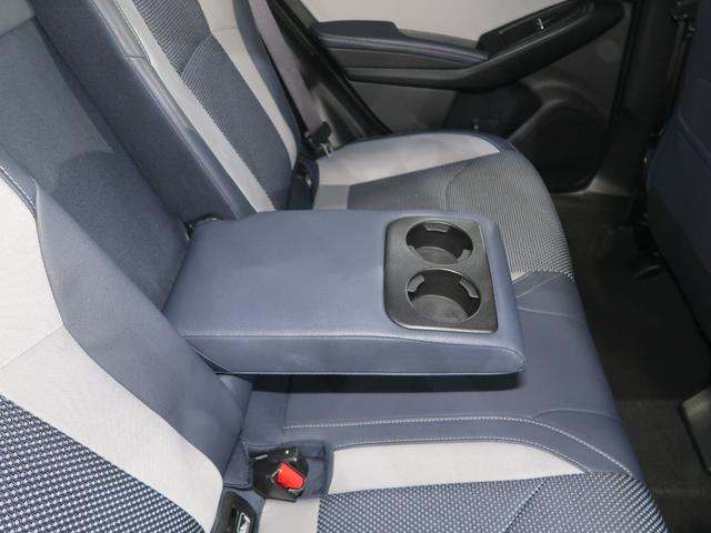 インプレッサスポーツ Ａｄｖａｎｃｅ　ＥｙｅＳｉｇｈｔ搭載車　バックカメラ　ＥＴＣ（27枚目）