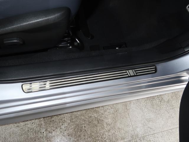 インプレッサスポーツ Ａｄｖａｎｃｅ　ＥｙｅＳｉｇｈｔ搭載車　バックカメラ　ＥＴＣ（28枚目）