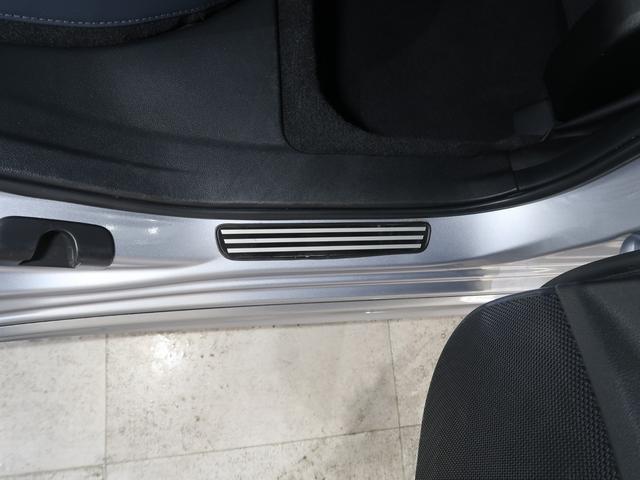 インプレッサスポーツ Ａｄｖａｎｃｅ　ＥｙｅＳｉｇｈｔ搭載車　バックカメラ　ＥＴＣ（29枚目）