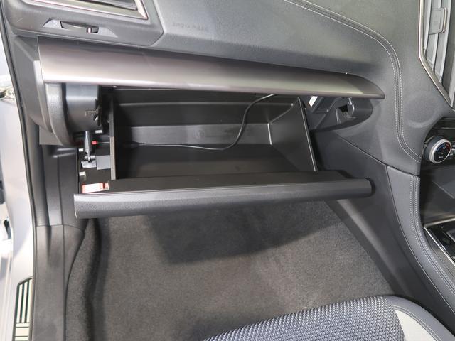 インプレッサスポーツ Ａｄｖａｎｃｅ　ＥｙｅＳｉｇｈｔ搭載車　バックカメラ　ＥＴＣ（30枚目）