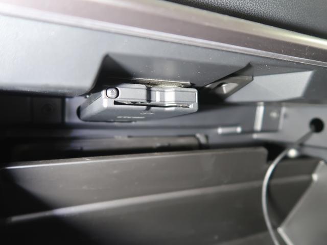 インプレッサスポーツ Ａｄｖａｎｃｅ　ＥｙｅＳｉｇｈｔ搭載車　バックカメラ　ＥＴＣ（31枚目）