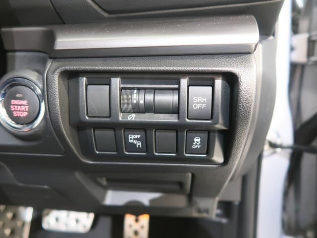 インプレッサスポーツ Ａｄｖａｎｃｅ　ＥｙｅＳｉｇｈｔ搭載車　バックカメラ　ＥＴＣ（33枚目）