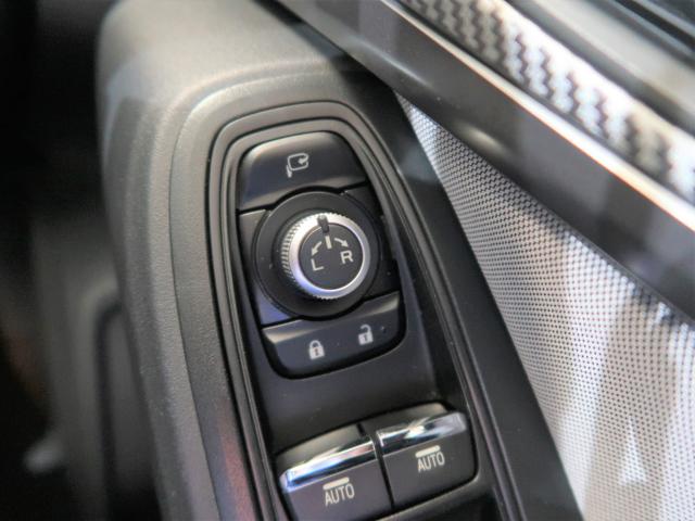 インプレッサスポーツ Ａｄｖａｎｃｅ　ＥｙｅＳｉｇｈｔ搭載車　バックカメラ　ＥＴＣ（35枚目）