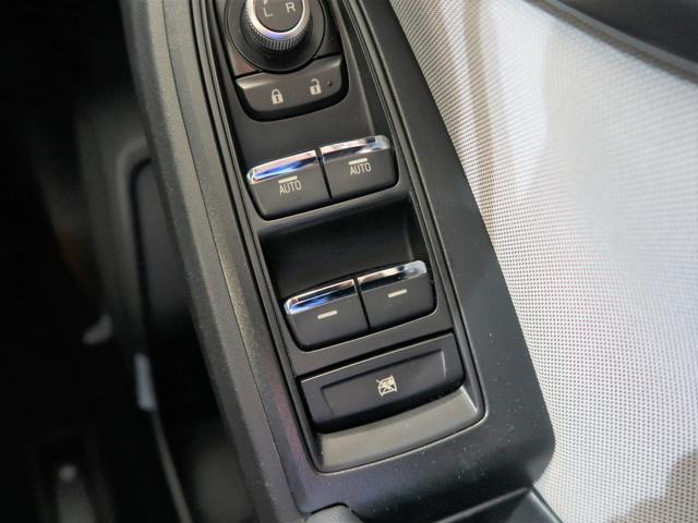 インプレッサスポーツ Ａｄｖａｎｃｅ　ＥｙｅＳｉｇｈｔ搭載車　バックカメラ　ＥＴＣ（36枚目）