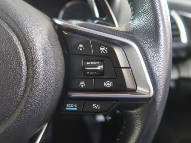 インプレッサスポーツ Ａｄｖａｎｃｅ　ＥｙｅＳｉｇｈｔ搭載車　バックカメラ　ＥＴＣ（39枚目）