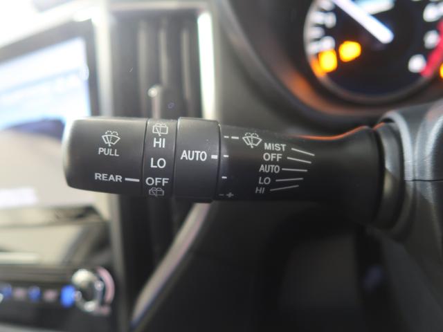 インプレッサスポーツ Ａｄｖａｎｃｅ　ＥｙｅＳｉｇｈｔ搭載車　バックカメラ　ＥＴＣ（40枚目）