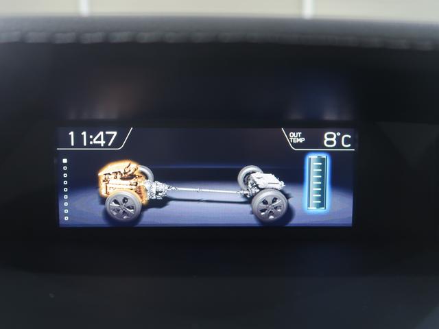 インプレッサスポーツ Ａｄｖａｎｃｅ　ＥｙｅＳｉｇｈｔ搭載車　バックカメラ　ＥＴＣ（44枚目）