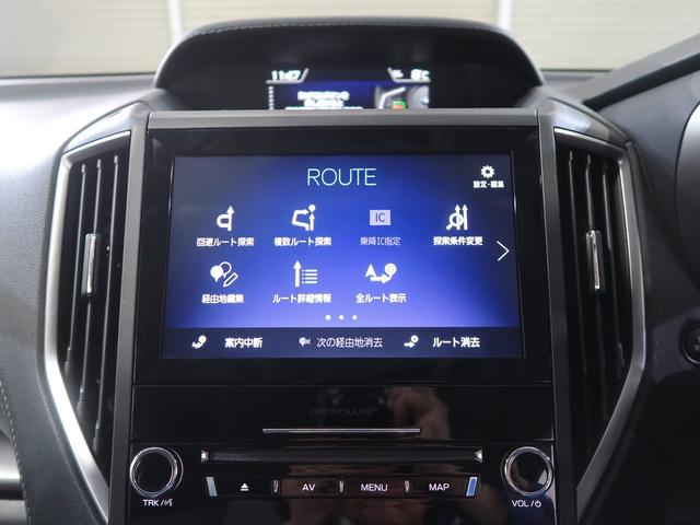 インプレッサスポーツ Ａｄｖａｎｃｅ　ＥｙｅＳｉｇｈｔ搭載車　バックカメラ　ＥＴＣ（45枚目）