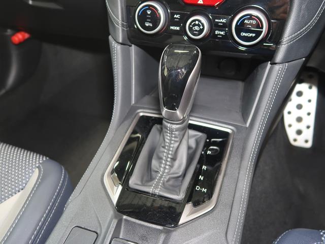 インプレッサスポーツ Ａｄｖａｎｃｅ　ＥｙｅＳｉｇｈｔ搭載車　バックカメラ　ＥＴＣ（49枚目）