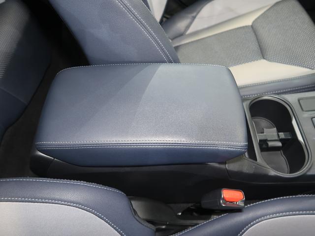 インプレッサスポーツ Ａｄｖａｎｃｅ　ＥｙｅＳｉｇｈｔ搭載車　バックカメラ　ＥＴＣ（51枚目）