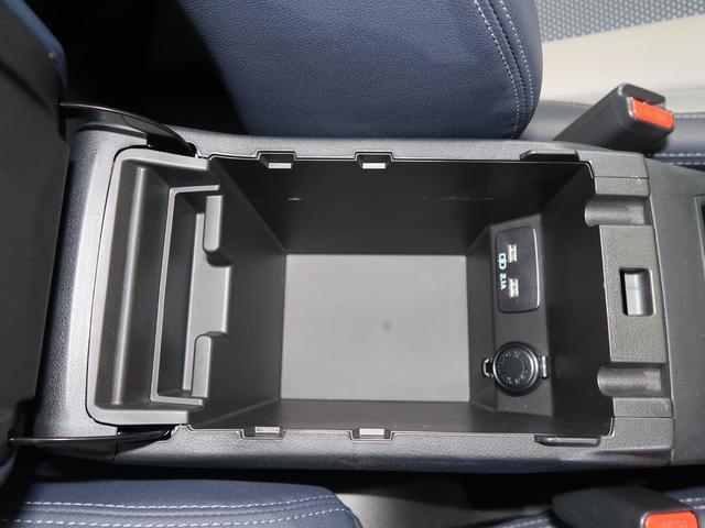 インプレッサスポーツ Ａｄｖａｎｃｅ　ＥｙｅＳｉｇｈｔ搭載車　バックカメラ　ＥＴＣ（52枚目）
