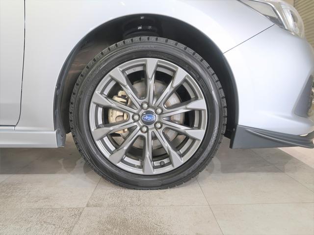 インプレッサスポーツ Ａｄｖａｎｃｅ　ＥｙｅＳｉｇｈｔ搭載車　バックカメラ　ＥＴＣ（53枚目）