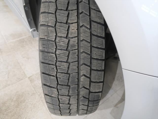 インプレッサスポーツ Ａｄｖａｎｃｅ　ＥｙｅＳｉｇｈｔ搭載車　バックカメラ　ＥＴＣ（54枚目）