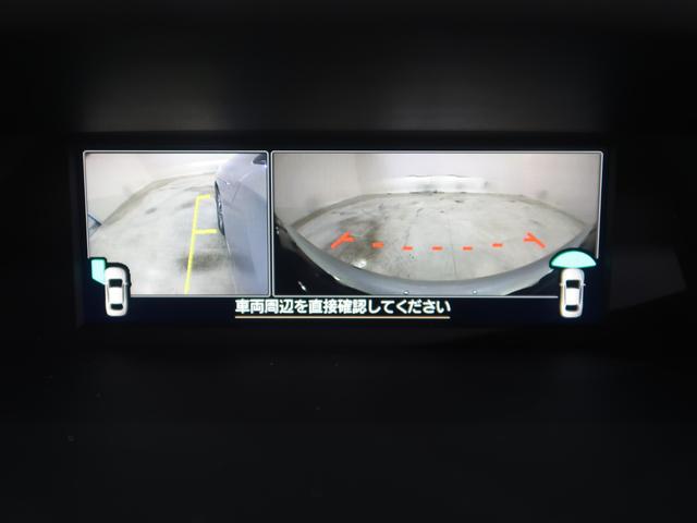 インプレッサスポーツ Ａｄｖａｎｃｅ　ＥｙｅＳｉｇｈｔ搭載車　バックカメラ　ＥＴＣ（56枚目）