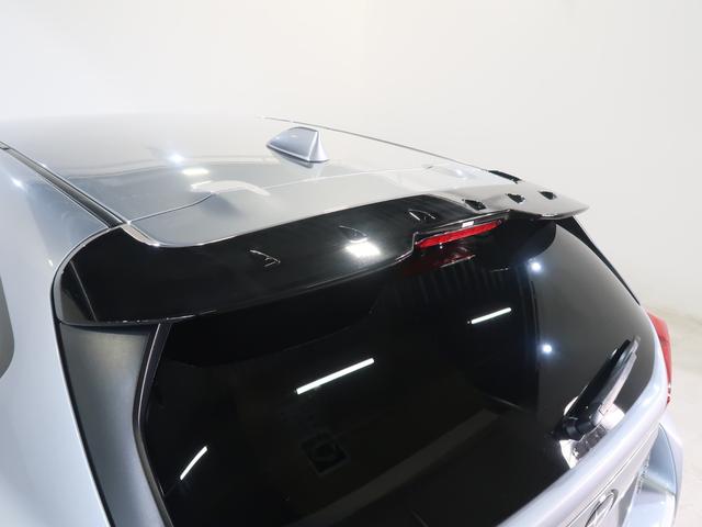 インプレッサスポーツ Ａｄｖａｎｃｅ　ＥｙｅＳｉｇｈｔ搭載車　バックカメラ　ＥＴＣ（60枚目）