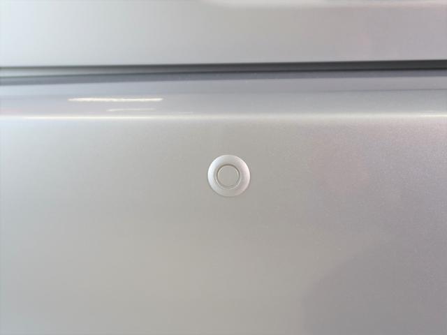 インプレッサスポーツ Ａｄｖａｎｃｅ　ＥｙｅＳｉｇｈｔ搭載車　バックカメラ　ＥＴＣ（63枚目）