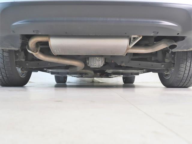 インプレッサスポーツ Ａｄｖａｎｃｅ　ＥｙｅＳｉｇｈｔ搭載車　バックカメラ　ＥＴＣ（64枚目）