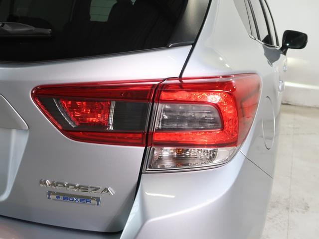 インプレッサスポーツ Ａｄｖａｎｃｅ　ＥｙｅＳｉｇｈｔ搭載車　バックカメラ　ＥＴＣ（65枚目）