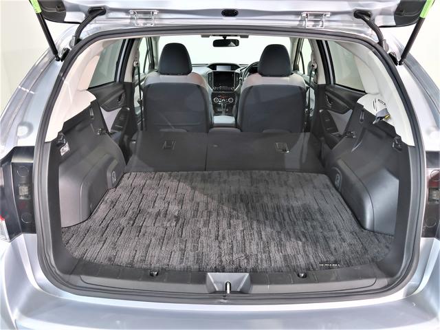 インプレッサスポーツ Ａｄｖａｎｃｅ　ＥｙｅＳｉｇｈｔ搭載車　バックカメラ　ＥＴＣ（69枚目）