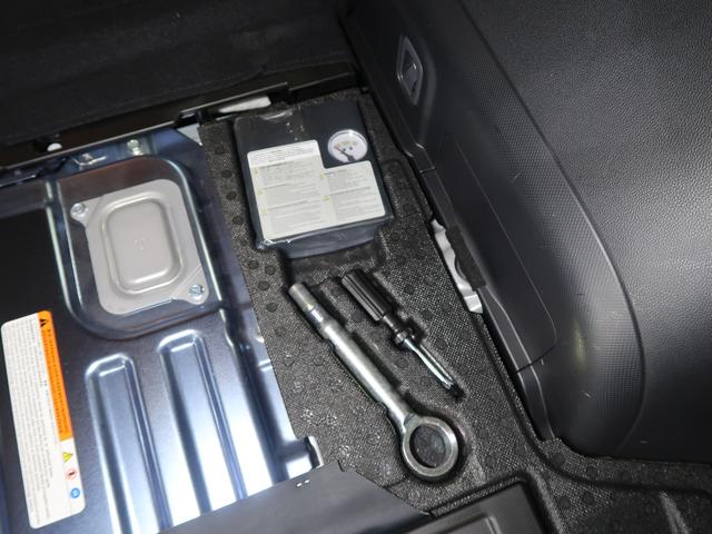 インプレッサスポーツ Ａｄｖａｎｃｅ　ＥｙｅＳｉｇｈｔ搭載車　バックカメラ　ＥＴＣ（71枚目）