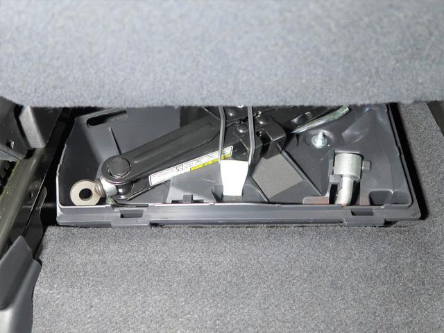 インプレッサスポーツ Ａｄｖａｎｃｅ　ＥｙｅＳｉｇｈｔ搭載車　バックカメラ　ＥＴＣ（72枚目）