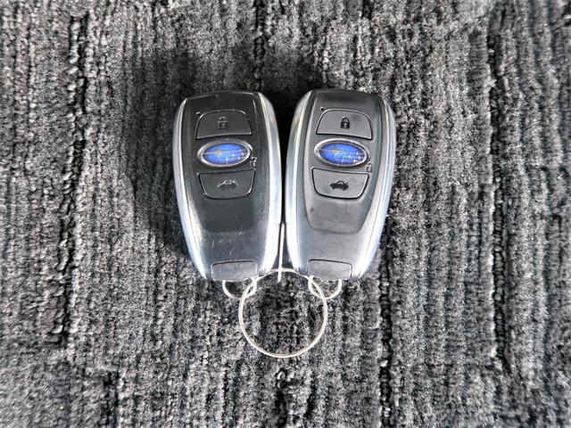 インプレッサスポーツ Ａｄｖａｎｃｅ　ＥｙｅＳｉｇｈｔ搭載車　バックカメラ　ＥＴＣ（73枚目）